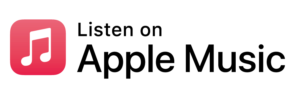 Apple Music